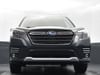 45 thumbnail image of  2024 Subaru Forester Touring