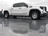 42 thumbnail image of  2023 GMC Sierra 1500 Pro