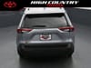 14 thumbnail image of  2025 Toyota RAV4 XLE