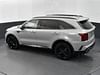 30 thumbnail image of  2023 Kia Sorento SX