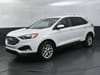 1 placeholder image of  2022 Ford Edge SEL