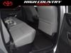 11 thumbnail image of  2025 Toyota Tundra 4WD SR5 CrewMax