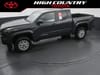 29 thumbnail image of  2026 Toyota Tacoma 2WD SR5 Double Cab