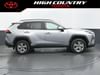 6 thumbnail image of  2025 Toyota RAV4 XLE