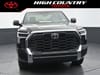 8 thumbnail image of  2026 Toyota Tundra 4WD SR5 CrewMax