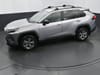 30 thumbnail image of  2024 Toyota RAV4 Hybrid LE