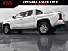 39 thumbnail image of  2024 Toyota Tacoma 4WD SR5 Double Cab