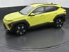 30 thumbnail image of  2025 Hyundai Kona SEL