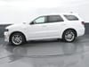 2 thumbnail image of  2023 Dodge Durango R/T