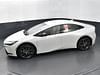 34 thumbnail image of  2024 Toyota Prius XLE