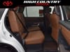 11 thumbnail image of  2026 Toyota Sequoia 1794 Edition 4WD