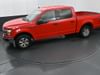 29 thumbnail image of  2019 Ford F-150 XLT 2WD SuperCrew