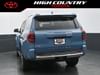 5 thumbnail image of  2025 Toyota 4Runner Limited 4WD