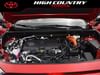 26 thumbnail image of  2025 Toyota RAV4 Plug-In Hybrid XSE