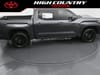 34 thumbnail image of  2026 Toyota Tundra 4WD Limited CrewMax