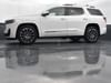 38 thumbnail image of  2020 GMC Acadia Denali
