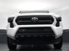 43 thumbnail image of  2025 Toyota Tacoma 4WD SR5 Double Cab