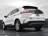 41 thumbnail image of  2022 Ford Edge SEL