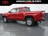3 thumbnail image of  2025 Toyota Tacoma 4WD SR5 Double Cab