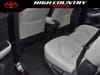 14 thumbnail image of  2026 Toyota Grand Highlander Hybrid Limited