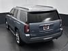 33 thumbnail image of  2016 GMC Yukon SLT