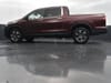 39 thumbnail image of  2019 Honda Ridgeline RTL-E