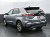 4 thumbnail image of  2024 Ford Edge Titanium