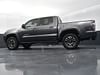 39 thumbnail image of  2021 Toyota Tacoma 2WD TRD Sport