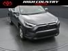 37 thumbnail image of  2025 Toyota RAV4 XLE