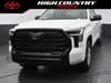 1 placeholder image of  2024 Toyota Tundra 4WD SR CrewMax