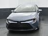 8 thumbnail image of  2025 Toyota Corolla LE