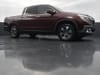 43 thumbnail image of  2019 Honda Ridgeline RTL-E
