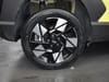 9 thumbnail image of  2025 Hyundai Kona SEL