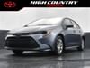 37 thumbnail image of  2026 Toyota Corolla LE