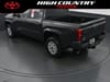 31 thumbnail image of  2026 Toyota Tacoma 4WD SR5 Double Cab