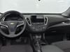 15 thumbnail image of  2021 Chevrolet Malibu LS