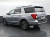 4 thumbnail image of  2024 Ford Expedition XLT