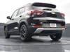 39 thumbnail image of  2022 Chevrolet Trailblazer LT