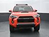 8 thumbnail image of  2023 Toyota 4Runner TRD Pro