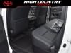14 thumbnail image of  2026 Toyota Tundra 4WD Platinum CrewMax
