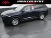 30 thumbnail image of  2026 Toyota Grand Highlander Hybrid XLE AWD