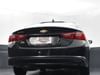 41 thumbnail image of  2021 Chevrolet Malibu LS