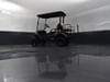27 thumbnail image of  2018 Golf Cart Yamaha Drive2