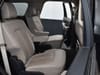 28 thumbnail image of  2024 Ford Expedition Limited 4x4