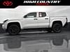 41 thumbnail image of  2024 Toyota Tacoma 4WD SR Double Cab