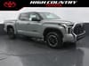 7 thumbnail image of  2026 Toyota Tundra 4WD SR5 CrewMax