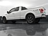 41 thumbnail image of  2015 Ford F-150 XLT