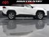 43 thumbnail image of  2025 Toyota RAV4 XLE AWD