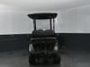 5 thumbnail image of  2018 Golf Cart Yamaha Drive2