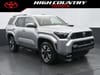 7 thumbnail image of  2025 Toyota 4Runner TRD Sport 4WD